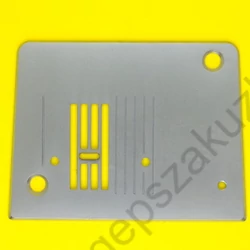 Kép 1/2 - Brother XL tűlap - X57911051 