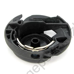 Kép 4/4 - Brother X59802-001