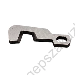 Kép 2/2 - Brother 760 felső kés  - X75059-001