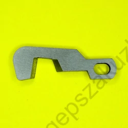 Kép 1/2 - Brother 760 felső kés  - X75059-001