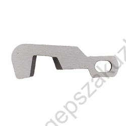 Kép 1/2 - Brother 760 felső kés  - X75059-001