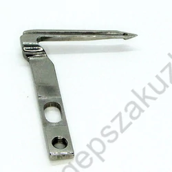 Kép 3/6 - Brother 760 alsó  hurokfogó - X75208-001