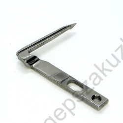 Kép 4/6 - Brother 760 alsó  hurokfogó - X75208-001
