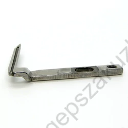 Kép 5/6 - Brother 760 alsó  hurokfogó - X75208-001