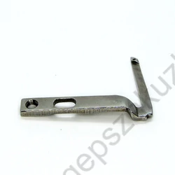 Kép 6/6 - Brother 760 alsó  hurokfogó - X75208-001