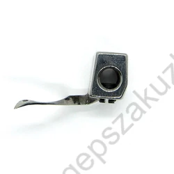 Kép 4/4 - Brother 760 felső  hurokfogó - X75209-001
