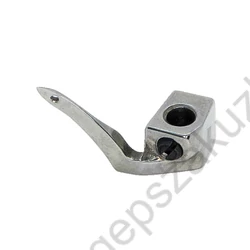 Kép 1/4 - Brother 760 felső  hurokfogó - X75209-001