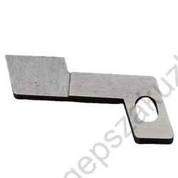 Kép 1/3 - Brother 760 alsó kés  - X75233-001