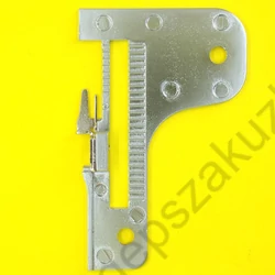 Kép 3/3 - Brother  X75694001