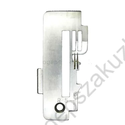 Kép 1/2 - Brother 920D locktűlap X77087-001 