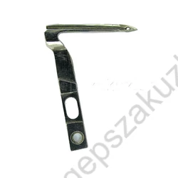 Kép 1/2 - Brother 920D alsó  hurokfogó -  X77340-001