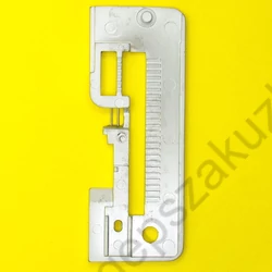 Kép 2/3 - Brother 925D locktűlap  - X77614-001 0