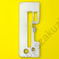Kép 1/3 - Brother 925D locktűlap  - X77614-001