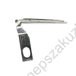 Kép 1/2 - Brother 929D alsó  hurokfogó -  X77774-001