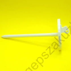 Kép 3/3 - Brother  fekvő  cérnatartó - XA1786053