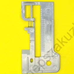 Kép 2/3 - Brother 929D / 1034D locktűlap  - XB0306001 0