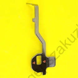 Kép 1/4 - Brother 929D huroknyelv  - XB0309001