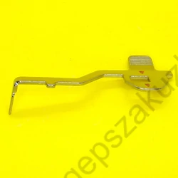 Kép 3/4 - Brother 929D huroknyelv  - XB0309001