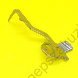 Kép 4/4 - Brother 929D huroknyelv  - XB0309001