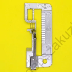 Kép 2/3 - Brother 2104D locktűlap 