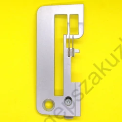Kép 1/3 - Brother 2104D locktűlap