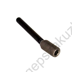 Kép 2/2 - Brother foghíd emelő csavar - XC3941021