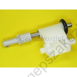 Kép 1/2 - Brother XL orsózó  - XC5041221 