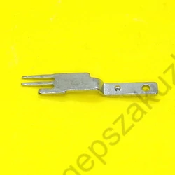 Kép 1/2 - Merrylock 740 tűlaphoz huroknyelv - B10311000