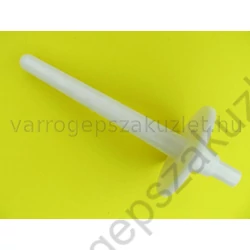 Kép 1/2 - Singer 4200 pót cérnatartó  - 444813456 