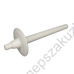 Kép 1/2 - Singer 4200 pót cérnatartó  - 444813456 