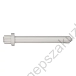 Kép 2/2 - Singer, Bernina  álló pót cérnatartó -  R60033210 