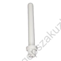 Kép 1/2 - Singer, Bernina  álló pót cérnatartó -  R60033210
