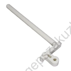 Kép 3/3 - Singer,  Naumann fekvő cérnatartó - V610443210