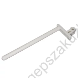 Kép 1/3 - Singer,  Naumann fekvő cérnatartó - V610443210 