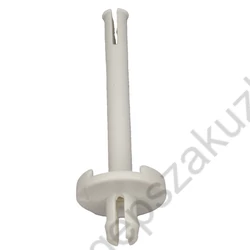 Kép 1/3 - Toyota cérnatartó 