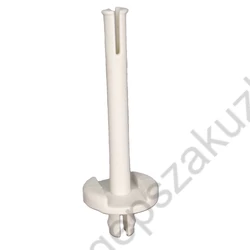 Kép 2/3 - Toyota cérnatartó - 141 000516