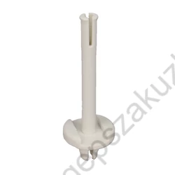 Kép 3/3 - Toyota cérnatartó - 141 000516