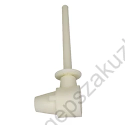 Kép 2/2 - Naumann régi cérnatartó kpl 