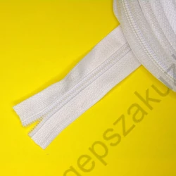 Kép 1/2 - RT-10 cipzár,  méteres cipzár