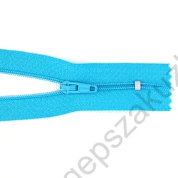 Kép 1/2 - Türkiz - 547