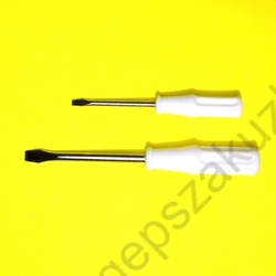 Kép 1/3 - Háztartasi csavarhúzó szett 