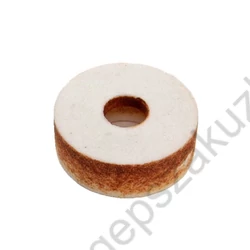 Kép 2/2 - Rubikon 539 körkéshez élezőkő - 32 x 12 x 9 mm