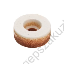 Kép 1/2 - Rubikon 539 körkéshez élezőkő - 32 x 12 x 9 mm