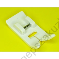 Kép 1/2 - Univerzális teflon talp CY-7301P