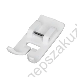 Kép 2/3 - Univerzális teflon talp CY-7301P