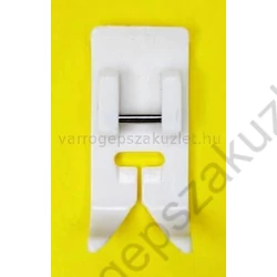 Kép 2/2 - Univerzális teflon talp CY-7301P 0