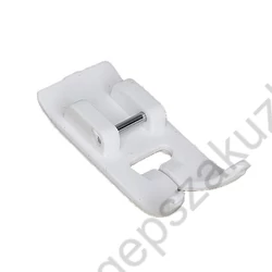 Kép 1/3 - Univerzális teflon talp CY-7301P