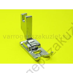 Kép 1/2 - Univerzális  cikcakk talp magas szárral CY-720H