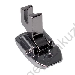 Kép 1/3 - CY7306AL