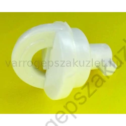 Kép 3/4 - Pfaff DIANA próbababa nagyságállító gomb 1
